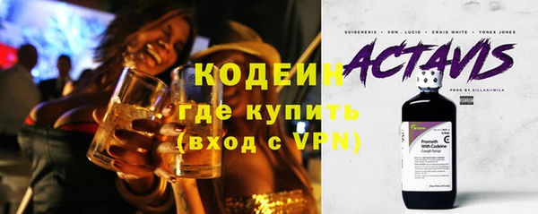 мдпв Михайлов
