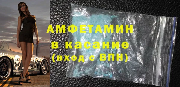 индика Михайловск
