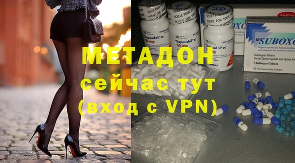 мдпв Михайлов