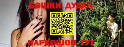 Альфа ПВП Аргун